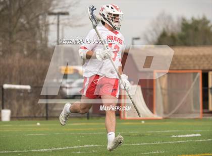 Thumbnail 1 in Howell vs Manalapan photogallery.