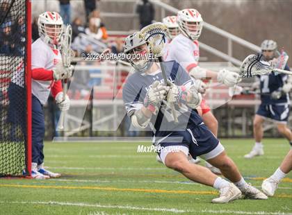 Thumbnail 1 in Howell vs Manalapan photogallery.