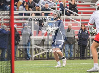 Thumbnail 2 in Howell vs Manalapan photogallery.