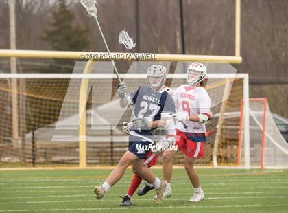 Thumbnail 2 in Howell vs Manalapan photogallery.