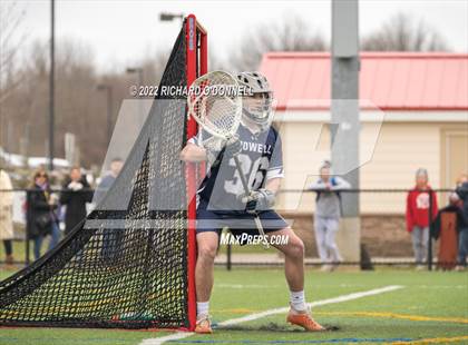 Thumbnail 2 in Howell vs Manalapan photogallery.
