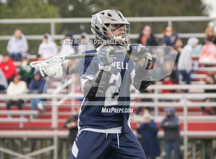 Thumbnail 1 in Howell vs Manalapan photogallery.