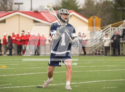 Thumbnail 3 in Howell vs Manalapan photogallery.