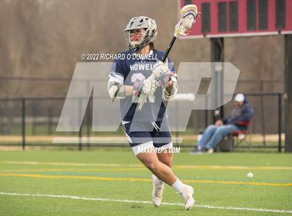 Thumbnail 1 in Howell vs Manalapan photogallery.