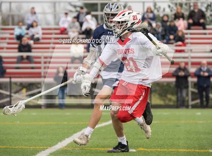 Thumbnail 3 in Howell vs Manalapan photogallery.