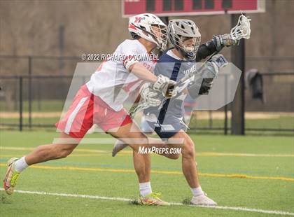 Thumbnail 2 in Howell vs Manalapan photogallery.