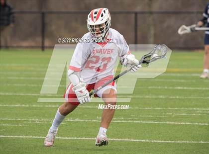 Thumbnail 3 in Howell vs Manalapan photogallery.