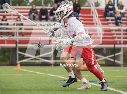 Thumbnail 2 in Howell vs Manalapan photogallery.