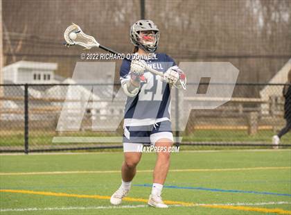 Thumbnail 2 in Howell vs Manalapan photogallery.
