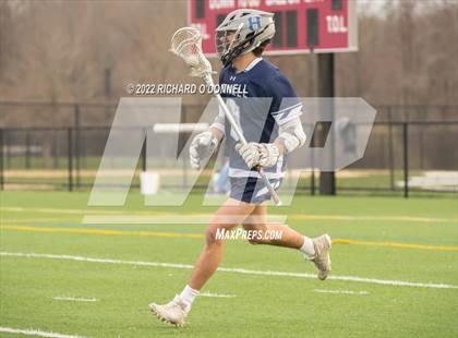 Thumbnail 3 in Howell vs Manalapan photogallery.