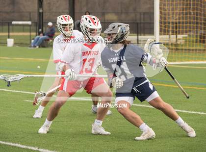 Thumbnail 3 in Howell vs Manalapan photogallery.