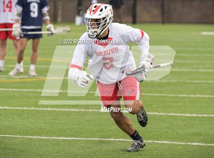 Thumbnail 3 in Howell vs Manalapan photogallery.