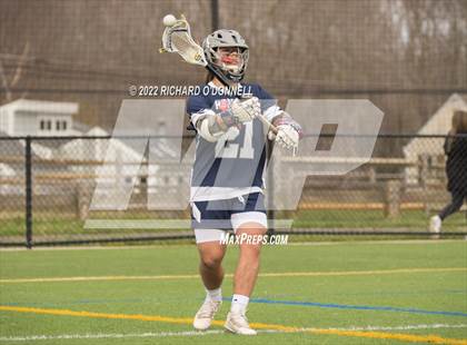 Thumbnail 3 in Howell vs Manalapan photogallery.