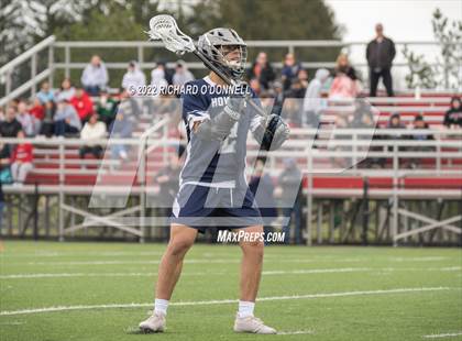 Thumbnail 2 in Howell vs Manalapan photogallery.