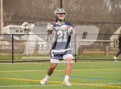 Thumbnail 1 in Howell vs Manalapan photogallery.