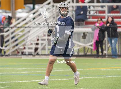 Thumbnail 3 in Howell vs Manalapan photogallery.