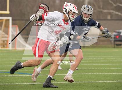 Thumbnail 3 in Howell vs Manalapan photogallery.