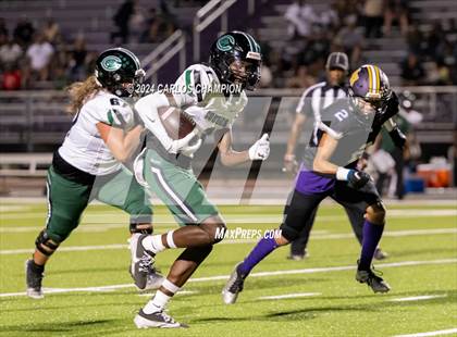 Thumbnail 1 in Pflugerville Connally @ Liberty Hill photogallery.