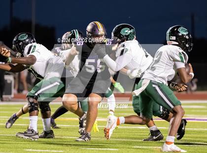 Thumbnail 3 in Pflugerville Connally @ Liberty Hill photogallery.
