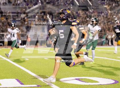 Thumbnail 1 in Pflugerville Connally @ Liberty Hill photogallery.