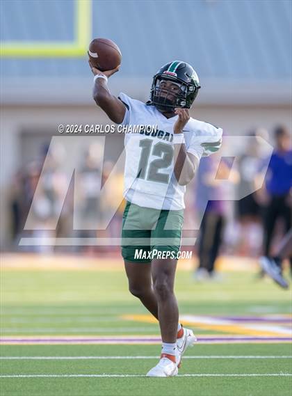 Thumbnail 2 in Pflugerville Connally @ Liberty Hill photogallery.
