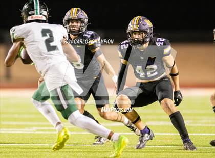 Thumbnail 1 in Pflugerville Connally @ Liberty Hill photogallery.