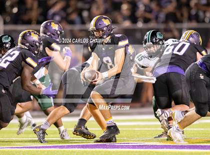 Thumbnail 2 in Pflugerville Connally @ Liberty Hill photogallery.