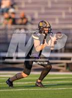 Photo from the gallery "Pflugerville Connally @ Liberty Hill"