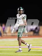 Photo from the gallery "Pflugerville Connally @ Liberty Hill"