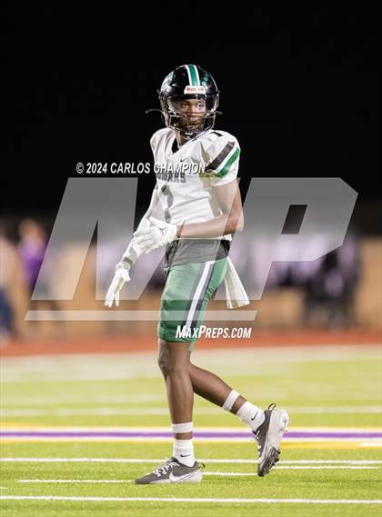 Thumbnail 2 in Pflugerville Connally @ Liberty Hill photogallery.