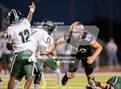 Photo from the gallery "Pflugerville Connally @ Liberty Hill"