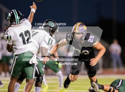 Thumbnail 2 in Pflugerville Connally @ Liberty Hill photogallery.