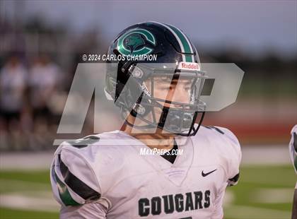 Thumbnail 1 in Pflugerville Connally @ Liberty Hill photogallery.