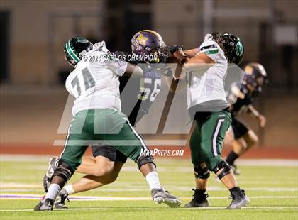 Thumbnail 2 in Pflugerville Connally @ Liberty Hill photogallery.