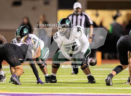 Thumbnail 1 in Pflugerville Connally @ Liberty Hill photogallery.