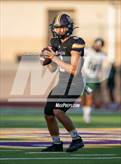Photo from the gallery "Pflugerville Connally @ Liberty Hill"
