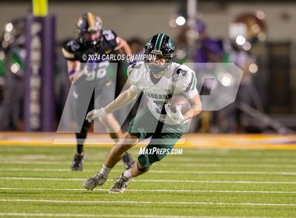 Thumbnail 3 in Pflugerville Connally @ Liberty Hill photogallery.