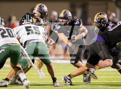 Thumbnail 2 in Pflugerville Connally @ Liberty Hill photogallery.