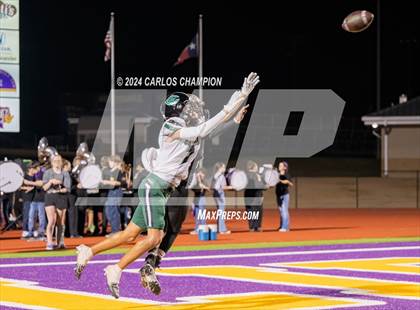 Thumbnail 3 in Pflugerville Connally @ Liberty Hill photogallery.