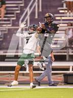 Photo from the gallery "Pflugerville Connally @ Liberty Hill"