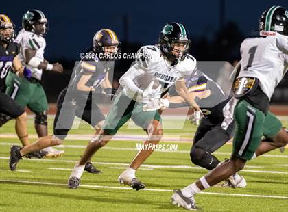 Thumbnail 1 in Pflugerville Connally @ Liberty Hill photogallery.