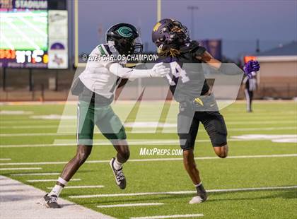 Thumbnail 1 in Pflugerville Connally @ Liberty Hill photogallery.