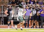 Photo from the gallery "Pflugerville Connally @ Liberty Hill"