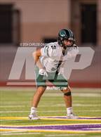 Photo from the gallery "Pflugerville Connally @ Liberty Hill"