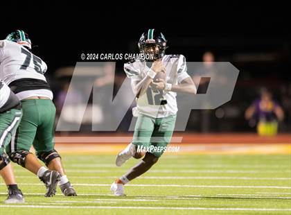 Thumbnail 1 in Pflugerville Connally @ Liberty Hill photogallery.