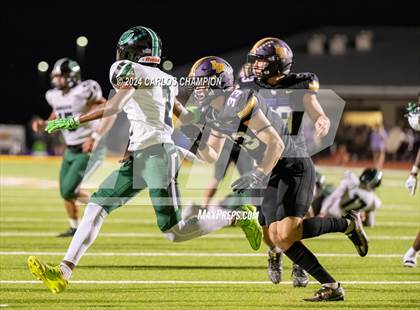 Thumbnail 3 in Pflugerville Connally @ Liberty Hill photogallery.