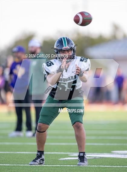 Thumbnail 3 in Pflugerville Connally @ Liberty Hill photogallery.