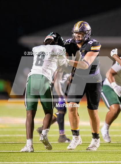 Thumbnail 2 in Pflugerville Connally @ Liberty Hill photogallery.