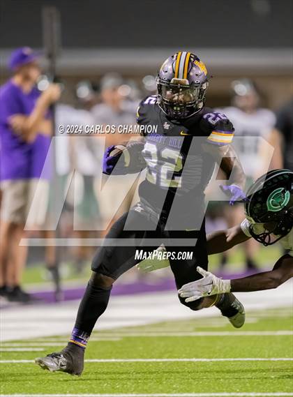 Thumbnail 2 in Pflugerville Connally @ Liberty Hill photogallery.