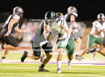 Thumbnail 1 in Pflugerville Connally @ Liberty Hill photogallery.
